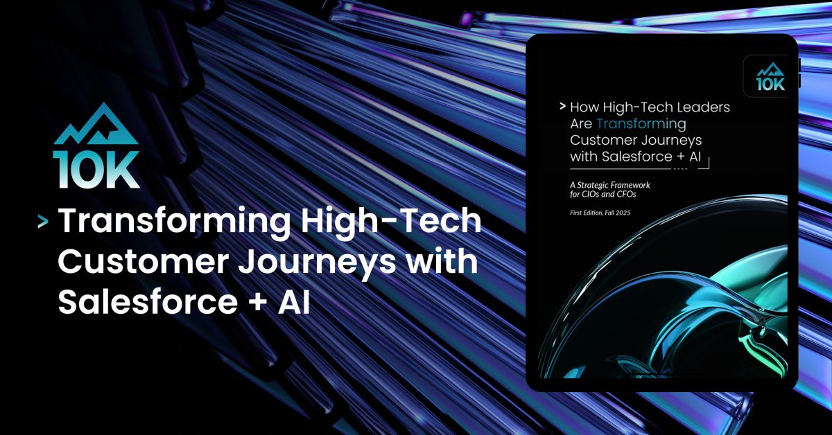 10k_HighTech_Social2025