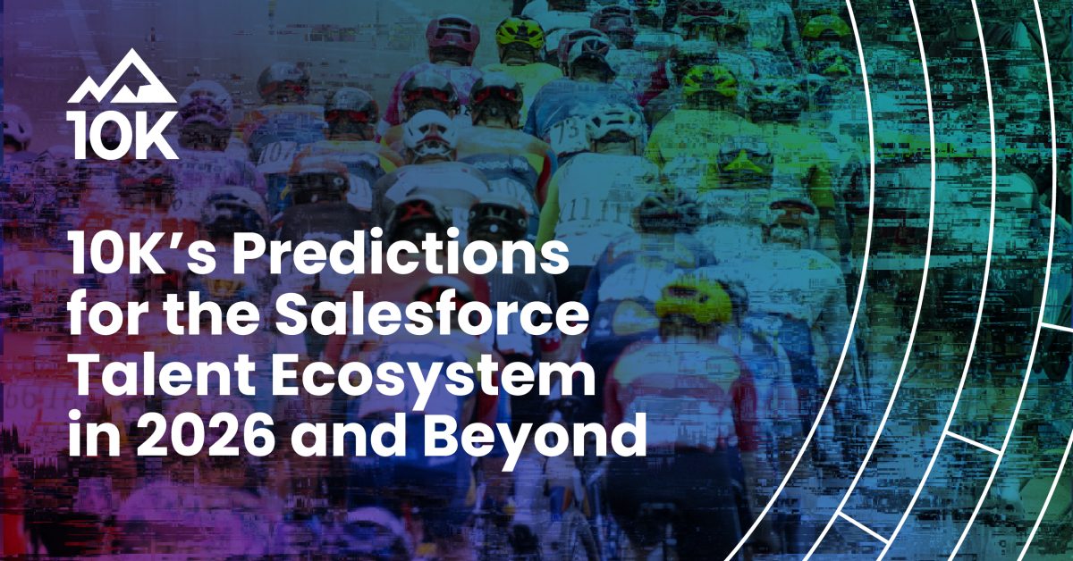 10k_LaunchSocial_2025