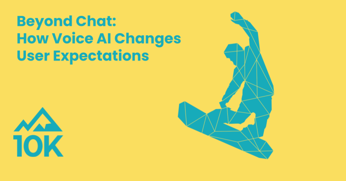 Blog Featured Images_ The Agentforce Advantage_ Unlocking AI in Salesforce (1)