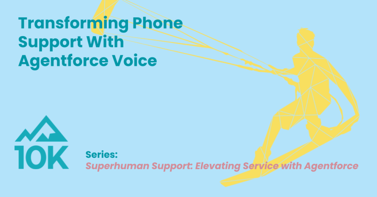 Blog Featured Images_ The Agentforce Advantage_ Unlocking AI in Salesforce (3)