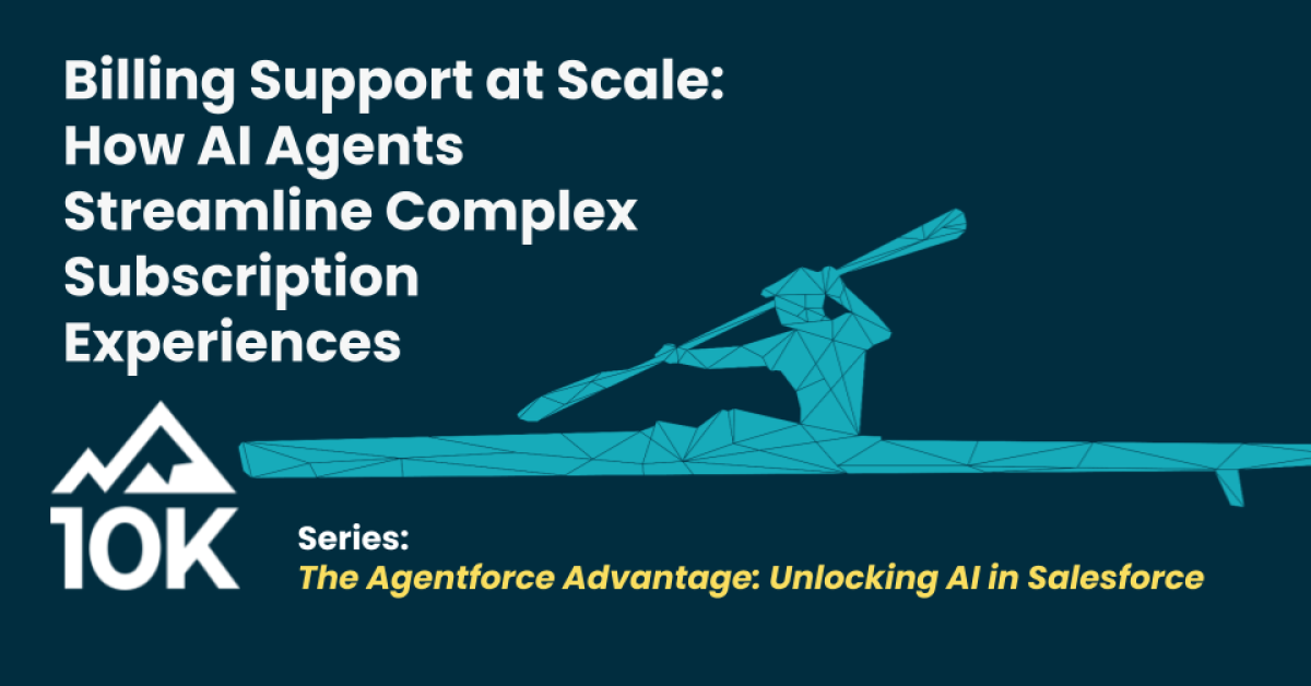 Blog Featured Images_ The Agentforce Advantage_ Unlocking AI in Salesforce (4)