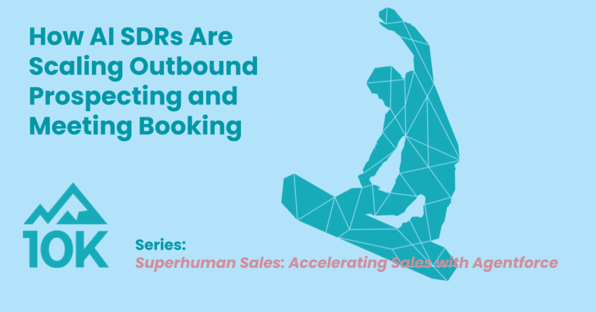 Blog Featured Images_ The Agentforce Advantage_ Unlocking AI in Salesforce (6)