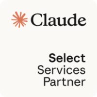 CPN Partner Badge - Select PNG (Chip)2