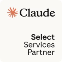 CPN Partner Badge - Select PNG (Chip)2
