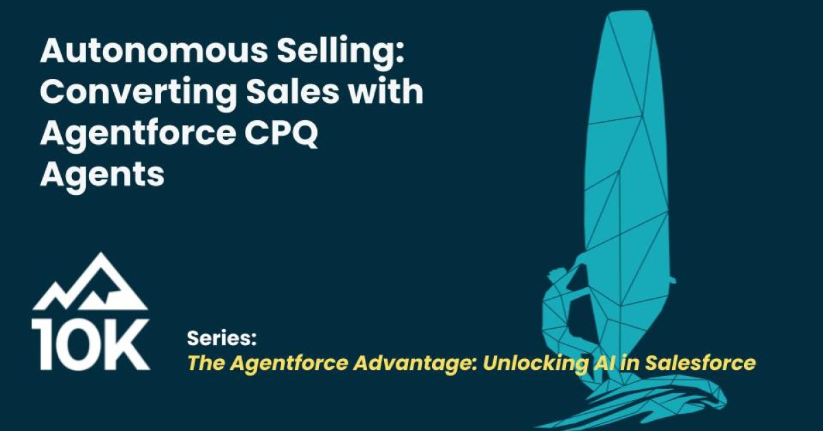 Featured Images_ The Agentforce Advantage_ Unlocking AI in Salesforce (1)