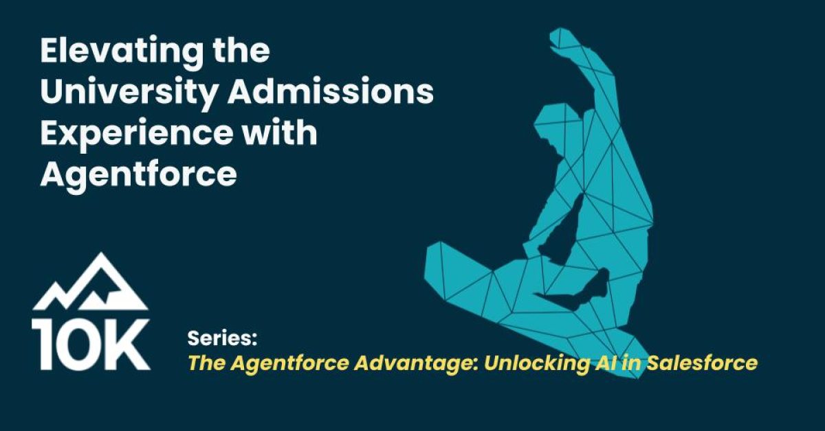 Featured Images_ The Agentforce Advantage_ Unlocking AI in Salesforce (2)