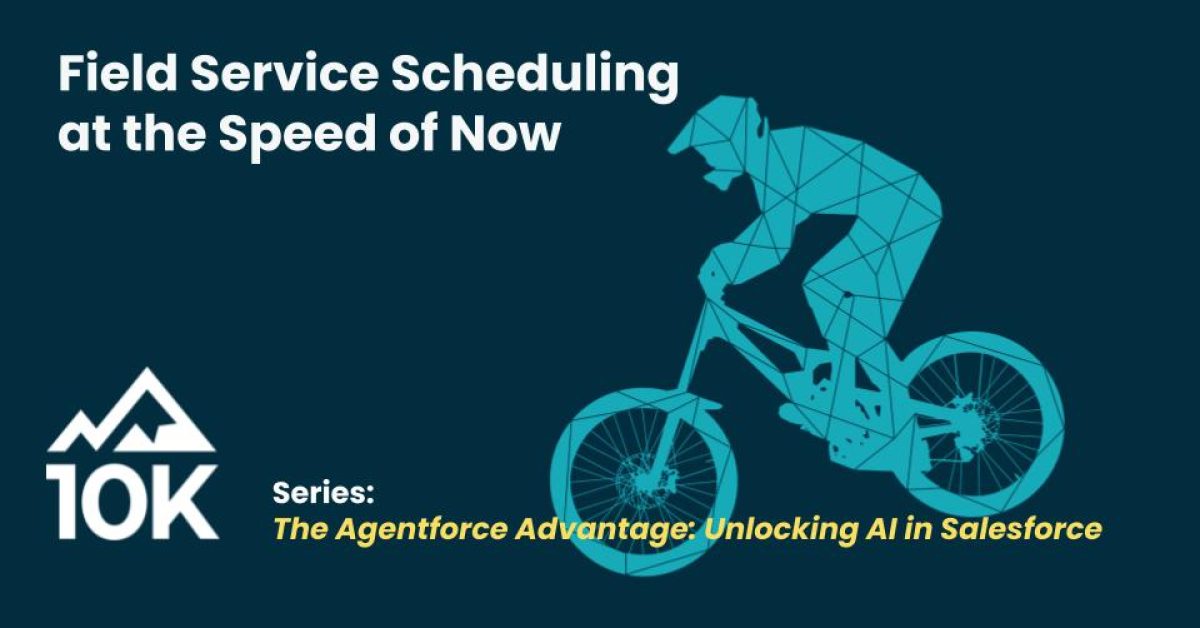 Featured Images_ The Agentforce Advantage_ Unlocking AI in Salesforce (4)