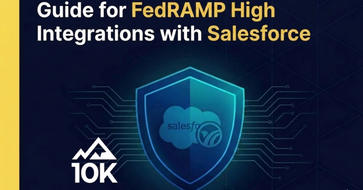 Gemini_Generated_Image_uovyczuovyczuovy