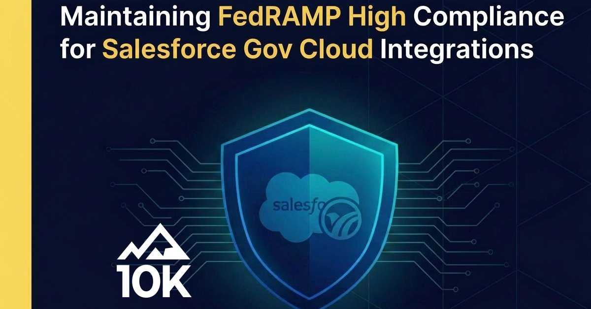 Mix_ Shield Grid + 10k-logo-white 3