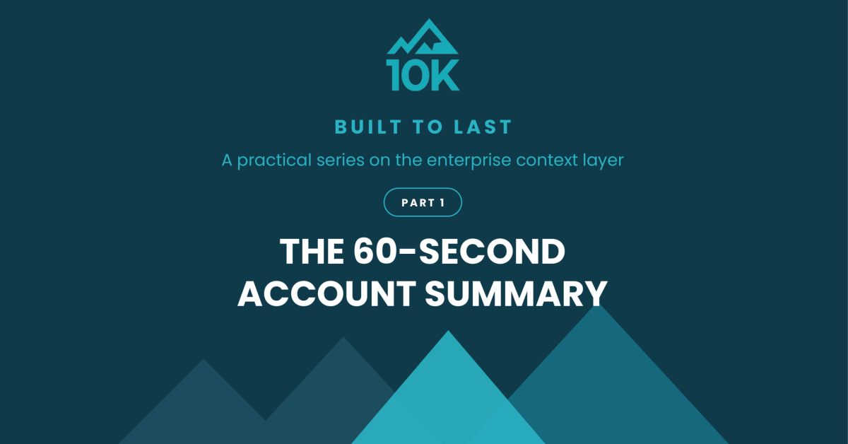 built-to-last-part-1-featured-image