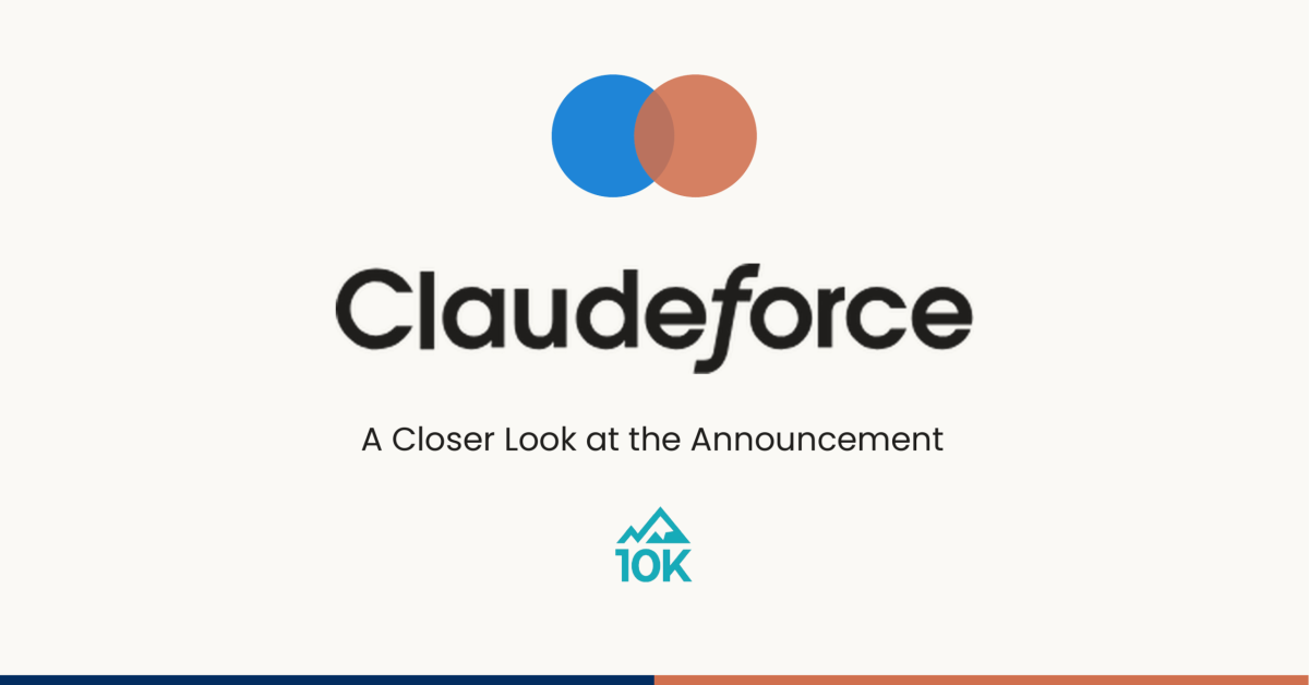 claudeforce-featured-image