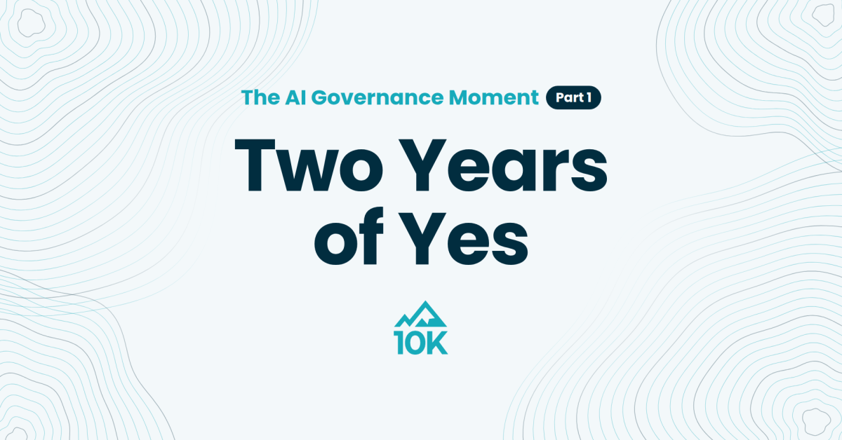 governance-part-1-featured-wide