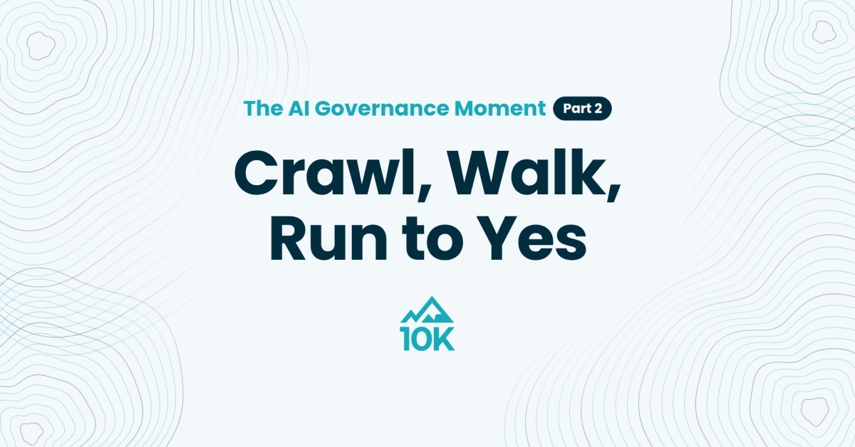 governance-part-2-featured-wide (1)