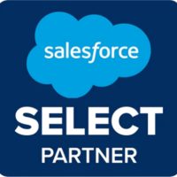 sf select badge2